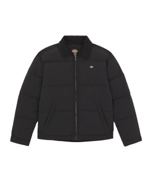 dickies-waldenburg-overbook-e-puffer-jacke-schwarz-dk0a4yexblk1-lifestyle_front.png