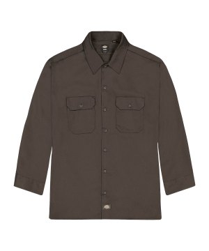 dickies-work-hemd-jacke-braun-dk0a4y26dbx1-lifestyle_front.png