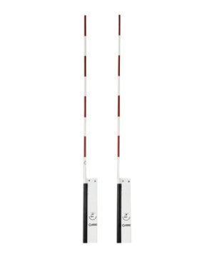 dost-antenne-einteilig-dvv-1-geprueft-schwarz-7116-indoor-equipment_front.png