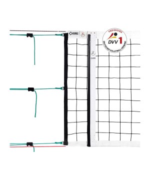 dost-volleyball-turniernetz-dvv-1-4-mm-d7268-indoor-equipment_front.png
