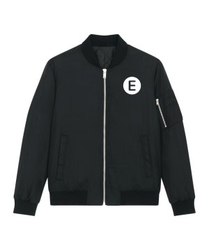 e-wie-einfach-e-brustlogo-bomber-jacke-schwarz-ewestju844-fan-shop_front.png