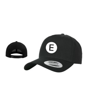 e-wie-einfach-e-logo-curved-cap-schwarz-ewe7707-fan-shop.png