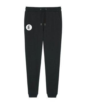 e-wie-einfach-e-logo-sweatpant-schwarz-ewestbm569-fan-shop_front.png