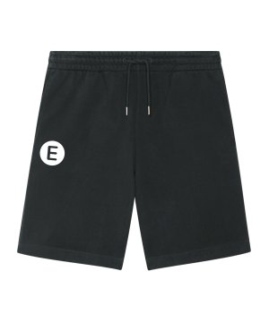 e-wie-einfach-e-logo-sweatshort-schwarz-ewestbu944-fan-shop_front.png