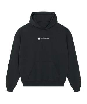 e-wie-einfach-logo-hoodie-schwarz-ewestsu797-fan-shop_front.png