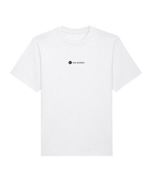 e-wie-einfach-logo-shirt-weiss-ewesttu788-fan-shop_front.png