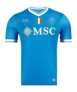 ea7-ssc-neapel-authentic-trikot-home-2025-2026blau--easscn26g01-fan-shop_front.png