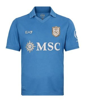 ea7-ssc-neapel-replica-trikot-home-2026-2027-blau-easscn27w01-fan-shop_front.png