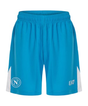 ea7-ssc-neapel-short-home-2024-2025-kids-blau-sscn5hshort-fan-shop_front.png