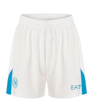 ea7-ssc-neapel-short-home-2024-2025-weiss-sscn5hshort-fan-shop_front.png