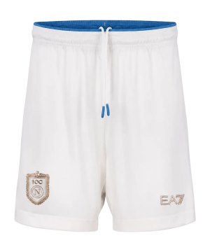 ea7-ssc-neapel-short-home-2026-2027-kids-weiss-easscn27ga13jr-fan-shop_front.png