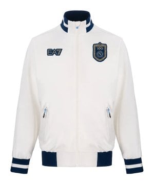 ea7-ssc-neapel-sweatshirt-weiss-easscn27r23-fan-shop_front.png