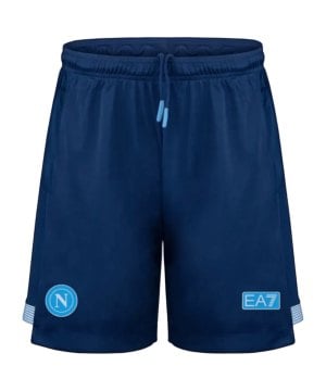 ea7-ssc-neapel-training-short-blau-easscn27t04-fan-shop_front.png