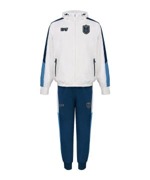 ea7-ssc-neapel-trainingsanzug-weiss-easscn27r15-fan-shop_front.png