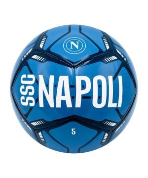 ea7-ssc-neapel-trainingsball-blau-easscn27a10-equipment_front.png
