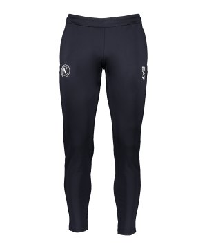 ea7-ssc-neapel-trainingshose-blau-sscn5pant-fan-shop_front.png