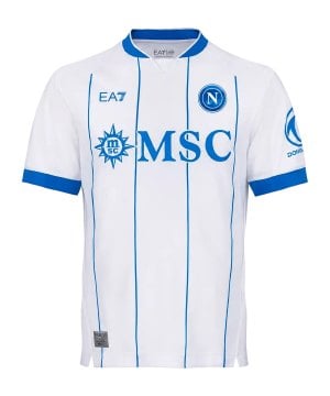 ea7-ssc-neapel-trikot-away-2026-2027-weiss-easscn27ga03-fan-shop_front.png
