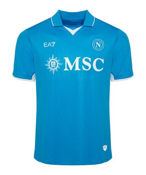 ea7-ssc-neapel-trikot-home-2024-2025-kids-blau-sscn5away-fan-shop_front.png
