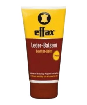 effax-leder-balsam-150-ml-11925000-equipment_front.png