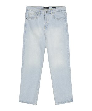 eightyfive-distressed-jeans-hose-blau-85s-330-17-lifestyle_front.png