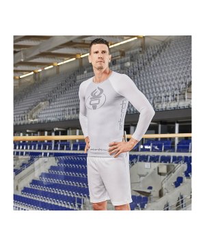 entorch-action-as2-shirt-weiss-en0003-indoor_front.png