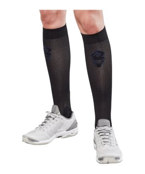 entorch-action-socken-schwarz-en0010-indoor_front.png
