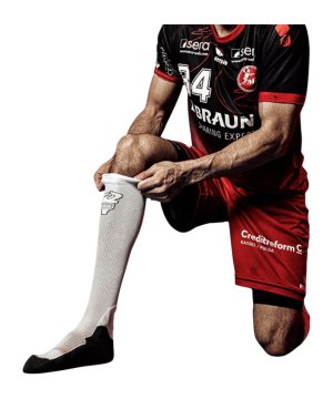 entorch-action-socken-weiss-en0010-indoor_front.png