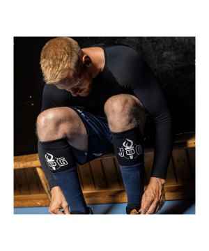 entorch-performance-calf-jg24-bandage-schwarz-en0011-indoor-equipment_front.png