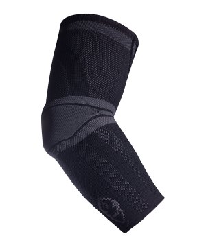 entorch-protection-elbow-sleeve-schwarz-en0014-indoor-equipment_front.png