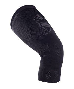 entorch-protection-knee-sleeve-schwarz-en0015-indoor-equipment_front.png