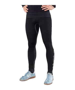 entorch-recovery-hose-schwarz-en0007-indoor_front.png