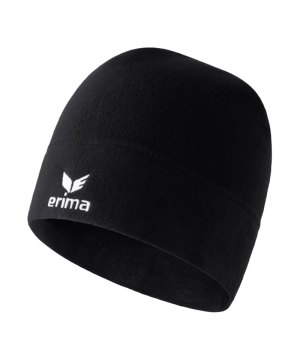 erim-fleece-beanie-muetze-kids-kinder-children-winter-fleece-schwarz-118404.png