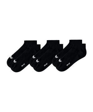 erima-3-pack-fuesslinge-schwarz-fussball-teamsport-textil-socken-2181905.png