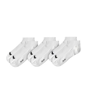 erima-3-pack-fuesslinge-weiss-fussball-teamsport-textil-socken-2181906.png
