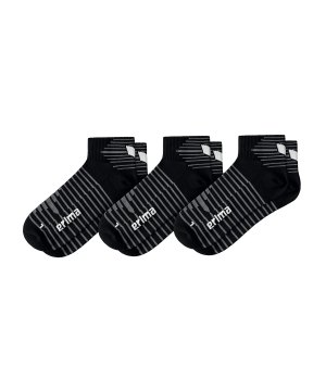 erima-3-pack-kurzsocken-schwarz-fussball-teamsport-textil-socken-2181903.png