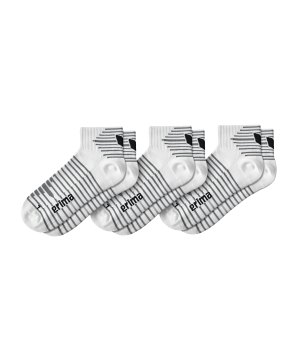 erima-3-pack-kurzsocken-weiss-fussball-teamsport-textil-socken-2181904.png