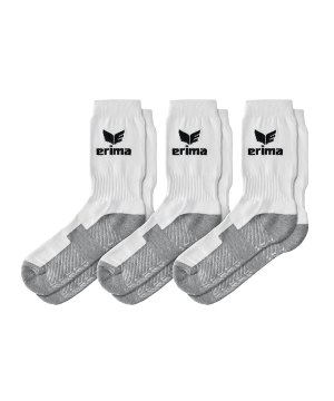 erima-3-pack-sportsocken-weiss-fussball-teamsport-textil-socken-2181902.png