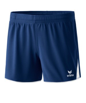erima-5-cubes-short-damen-frauen-woman-trainingsshort-teamwear-mannschaftskleidung-blau-weiss-615509.png