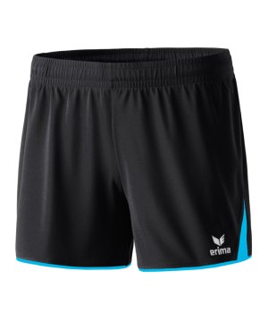 erima-5-cubes-short-damen-frauen-woman-trainingsshort-teamwear-mannschaftskleidung-schwarz-blau-615412.png