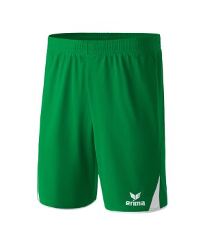 erima-5-cubes-short-herren-maenner-man-teamwear-mannschaftskleidung-kurz-gruen-weiss-615522.png