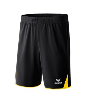 erima-5-cubes-short-hose-erwachsene-kurz-mannschaftskleidung-verein-schwarz-gelb-615507.png