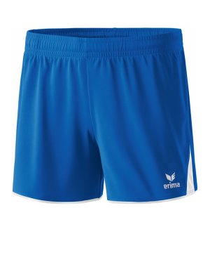 erima-5-cubes-short-hose-kurz-wmns-frauen-erwachsene-blau-weiss-615312.png