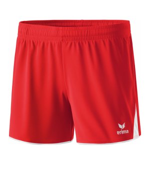 erima-5-cubes-short-hose-kurz-wmns-frauen-erwachsene-rot-weiss-615313.png