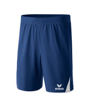 erima-5-cubes-short-kids-kinder-children-kindershort-kurz-hose-trainingsbekleidung-blau-weiss-615506.png