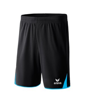 erima-5-cubes-short-kids-kinder-children-kindershort-kurz-hose-trainingsbekleidung-schwarz-blau-615404.png