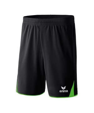 erima-5-cubes-short-kids-kinder-children-kindershort-kurz-hose-trainingsbekleidung-schwarz-gruen-615402.png