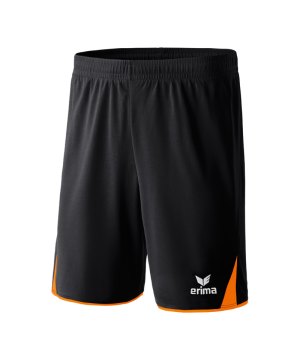 erima-5-cubes-short-kids-kinder-children-kindershort-kurz-hose-trainingsbekleidung-schwarz-orange-615508.png