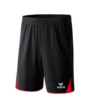 erima-5-cubes-short-kids-kinder-children-kindershort-kurz-hose-trainingsbekleidung-schwarz-rot-615401.png
