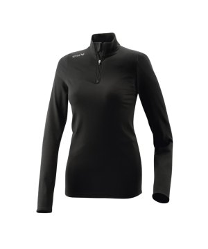 erima-active-wear-damen-rolli-schwarz-933011.png