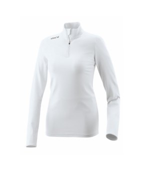 erima-active-wear-damen-rolli-weiss-933013.png